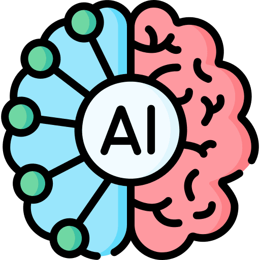 AI Integration & Automation