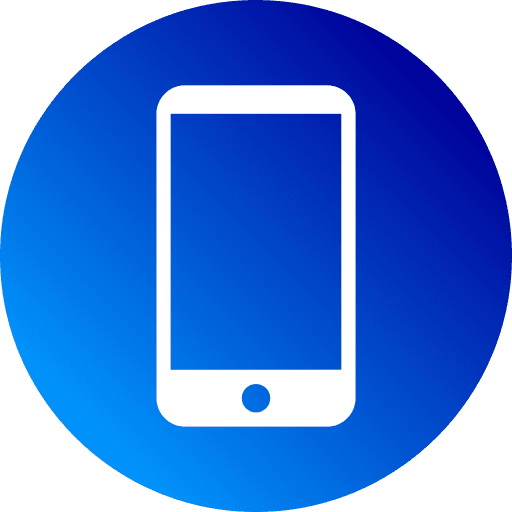 Cross-Platform Mobile