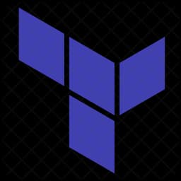 Terraform Cloud Automation cover